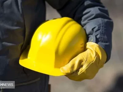 آخرین جزئیات طرح ساماندهی کارکنان دولت | مجلس مخالف است؟