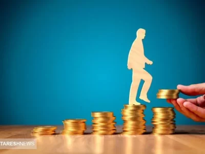 حداقل دستمزد کارگران هم ۲۰ درصد افزایش می یابد؟