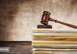 خبر شیرین آقای رئیس برای اصناف | مهلت تسلیم اظهارنامه مالیاتی تمدید شد
