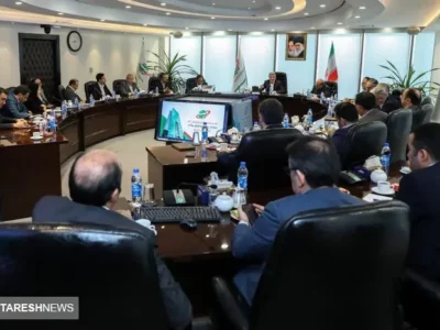 خبر مهم درباره بهبود شرایط در بورس