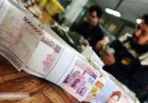 دولت وام ۵۰۰ میلیونی بدون ضامن می دهد + شرایط ثبت نام