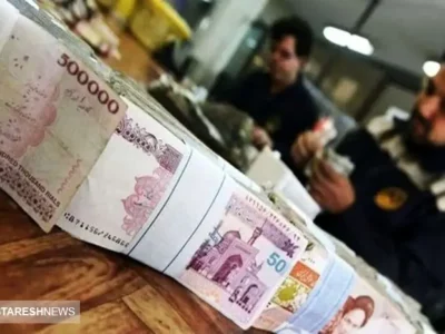 دولت وام ۵۰۰ میلیونی بدون ضامن می دهد + شرایط ثبت نام