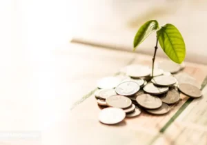 سازمان تامین اجتماعی ۱۰ میلیون تومان برای بازنشستگان کنار گذاشت + نحوه دریافت