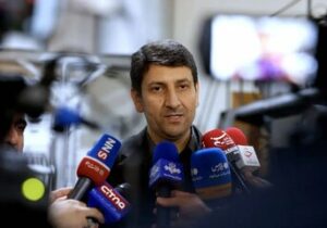 سفر وزیر به کوبا و ونزوئلا روی موج «ارتباطات» / تاکید هاشمی بر اهمیت «دیپلماسی فناوری»