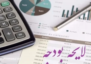 سیر تا پیاز لایحه بودجه ۱۴۰۴ | پزشکیان جراحی اقتصادی را آغاز کرد