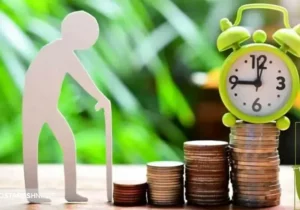 شگفتی در حقوق بازنشستگان | افزایش ۵ میلیونی واریزی به کجا رسید؟