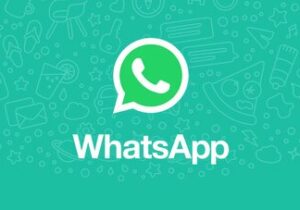 واتساپ متحول شد آن‌هم با هوش مصنوعی!