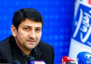 وزیر ارتباطات: مشکل رجیستری آیفون حل شد