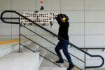 پهپاد جدید از راه رسید / خرید با خیال راحت
