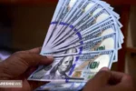 پیش بینی مهم درباره قیمت دلار | سقوط نرخ ارز ادامه دار است؟