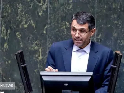 اقدام فوری مجلس برای افزایش حقوق کارمندان | دولت زیر بار این مبلغ می رود؟