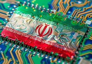 ایران یا عربستان؟ نبرد علمی هوش مصنوعی در منطقه