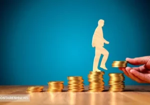 با چراغ سبز مجلس حقوق این افراد ۱۳ میلیون تومان شد
