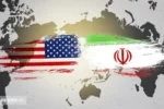 تاثیر انتخابات آمریکا بر اقتصاد ایران | دموکرات و جمهوری‌خواه باهم فرقی ندارند!