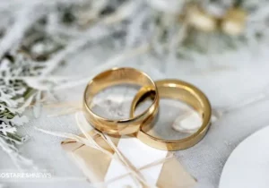تکلیف مبلغ نهایی وام ازدواج ۱۴۰۴ مشخص شد