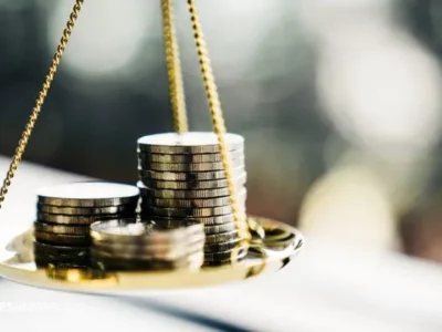 حمایت تمام قد دولت از معلولان | حقوق این افراد یک میلیون و ۵۰۰ هزار تومان شد!