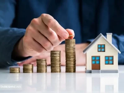 خبر خوش برای دانشجویان متاهل | دریافت وام آسان تر از همیشه شد