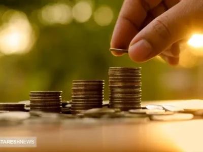 راه حل افزایش بیشتر حقوق کارمندان | توپ به زمین دولت افتاد