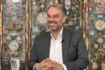 رشیدی کوچی: رفع فیلترینگ فضای مجازی، به زودی