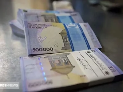 صفر تا صد وام های فوری بانک های ایران + جدول