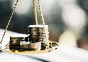 فوری | مجلس حقوق بازنشستگان دولت را به ۳۰ درصد افزایش داد