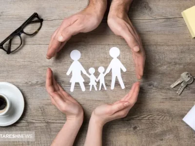 متقاضیان وام فرزندآوری بخوانند | آمار بانک ها درباره پرداخت تسهیلات