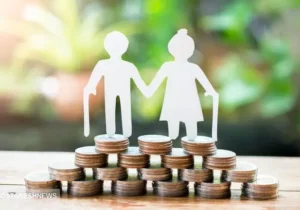 محاسبات همسان سازی حقوق بازنشستگان تامین اجتماعی انجام شد