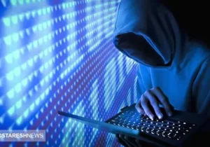 همراه بانک ملت هک شد؟ | جزئیات را بخوانید