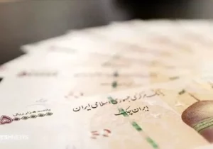 وام ۵۰۰ میلیونی در جیب نمایندگان مجلس | حقوق بهارستانی ها ۱۳ برابر کارگران است!