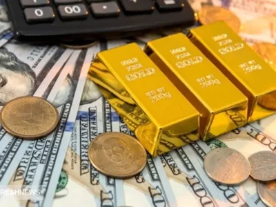 پیش بینی قیمت طلا و دلار ۲۶ آبان ۱۴۰۳ | دیدار محرمانه ایلان ماسک با سفیر ایران بازار را شوکه می کند؟