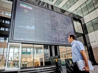 پیش بینی مهم بورس فردا ۲۸ آبان | تکلیف نرخ ارز سال آینده روشن شد؟