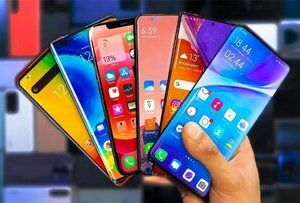 ‌پیشنهاد مجلس، موبایل را در بازار گران می‌کند؟
