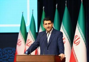 کاهش هزینه‌های دولت و دستگاه‌های اجرایی با احداث «ابر دولت»