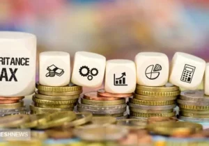آخرین مهلت ارایه اظهارنامه مالیات بر ارزش افزوده بهار سال ۱۴۰۳ اعلام شد