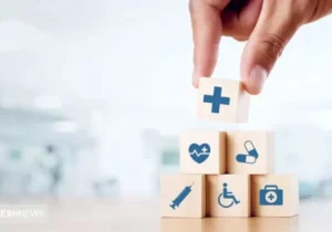 آخرین مهلت ثبت نام بیمه تکمیلی بازنشستگان اعلام شد + جزئیات
