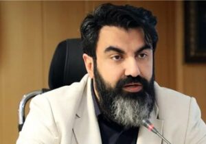 ارز نیمایی واردات لپ‌تاپ و تبلت قطع شده است
