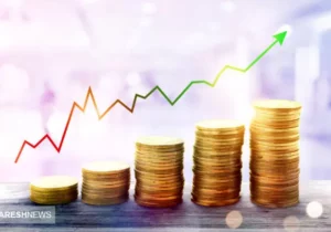 افزایش حقوق حداقل بگیران در سال ۱۴۰۴