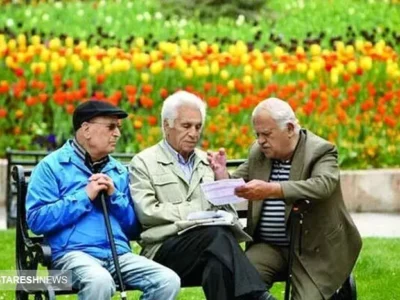 این افراد با ۲۰ سال سابقه بازنشسته می شوند + جزئیات