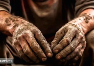 این افراد سریعا برای بازنشستگی اقدام کنند