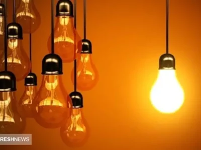 بانک مرکزی درباره بی برق دست به کار شد! + جزئیات