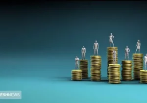 تصمیم مطلق دولت درباره حقوق کارگران