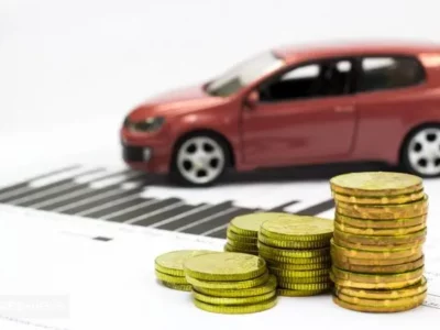تعیین تکلیف مالیت برای لوکس سواران | برای پرداخت مالیات تا این تارخ مهلت دارید