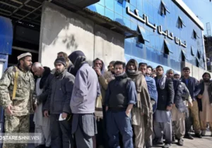 تعیین حداقل دستمزد سال ۱۴۰۴ | مجوز بکارگیری کارگر اتباع صادر شد