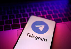 تلگرام برنامه‌ای برای کسب درآمد معرفی کرد