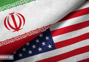 خبر خوش  بایدن برای ایران | آزاد سازی ۱۰ ملیلارد دلاری دارایی ایران واقعیت دارد؟