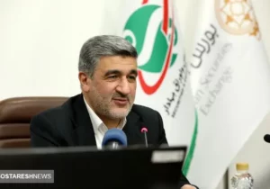 خبر خوش صیدی درباره عرضه اولیه ها | پیش بینی بازار سرمایه در زمستان
