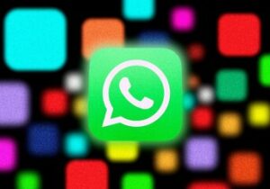 درآمد واتساپ از کجا تامین می‌شود؟