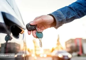 شرایط دریافت وام ۵۰۰ میلیونی در ۱۴۰۳