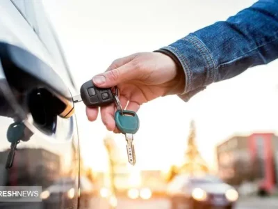 شرایط دریافت وام ۵۰۰ میلیونی در ۱۴۰۳