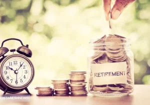 صدور فیش حقوق بازنشستگان کارگری | برای ۲۰ آذر لحظه شماری کنید